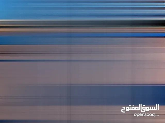 ابحث عن أرض للايجار