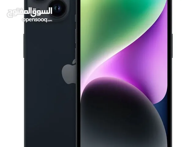 14بلس غبر مفتوح جهاز انضيف مساحت تخزبن128 بطاريه79 الموقع اربد