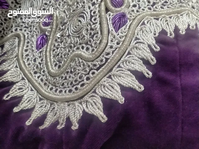 Jackets Jackets - Coats in Amman