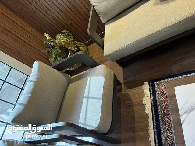 جلستين من ساكو