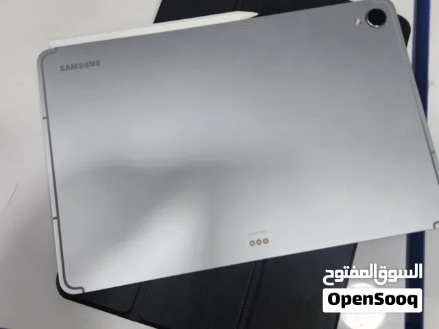 Tab Samsung S11 512GB بحالة الجديد بسعر مميز جدا