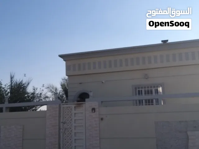 Furnished Daily in Al Batinah Barka