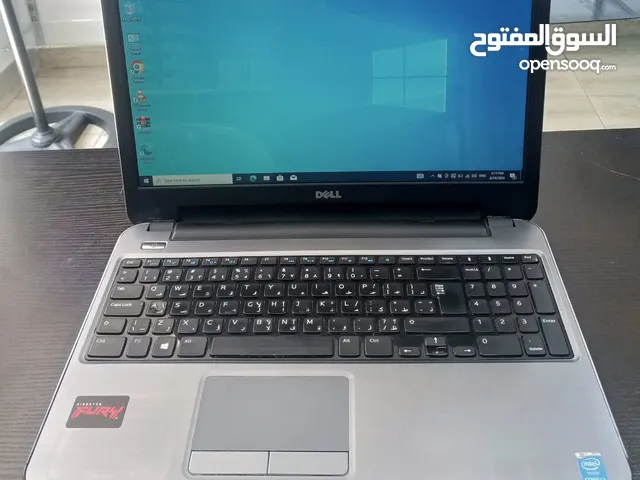 Dell Other Other in Amman