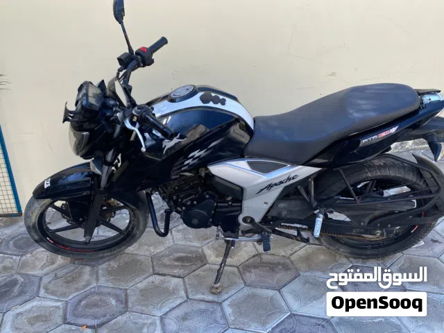 دراجه هباتشي