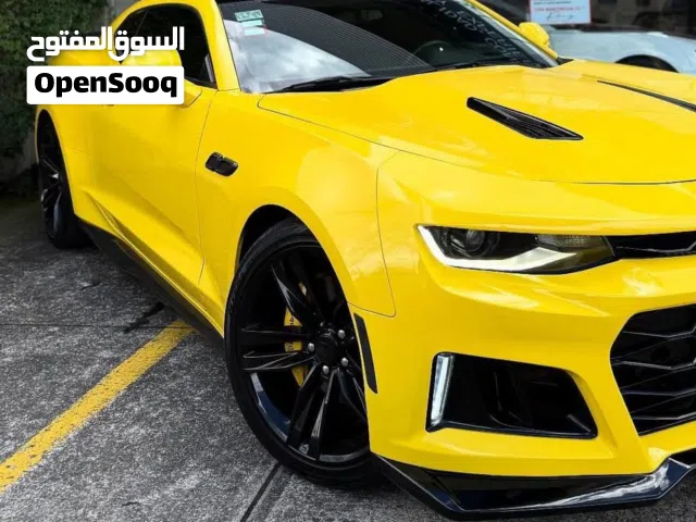 للبيع كشافات جديد