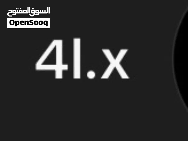 يوزر تيك توك للبيع 4l.x