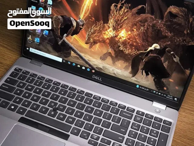 Other Dell for sale  in Babylon