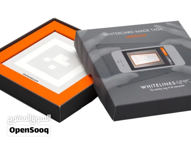 لتصوير البورد والمشاركه/WHITEBOARD IMAGE TAGS