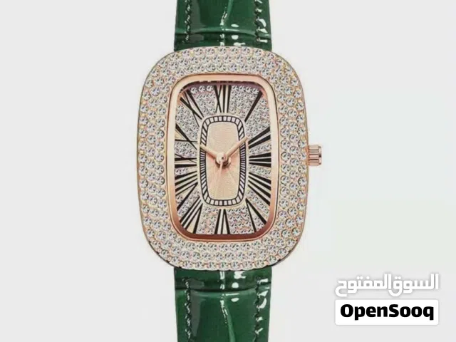 Green Others for sale  in Misrata