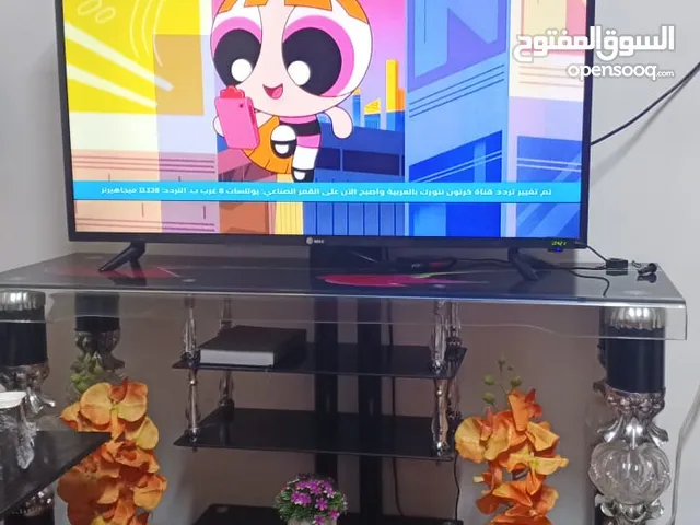 27" Other monitors for sale in Zarqa