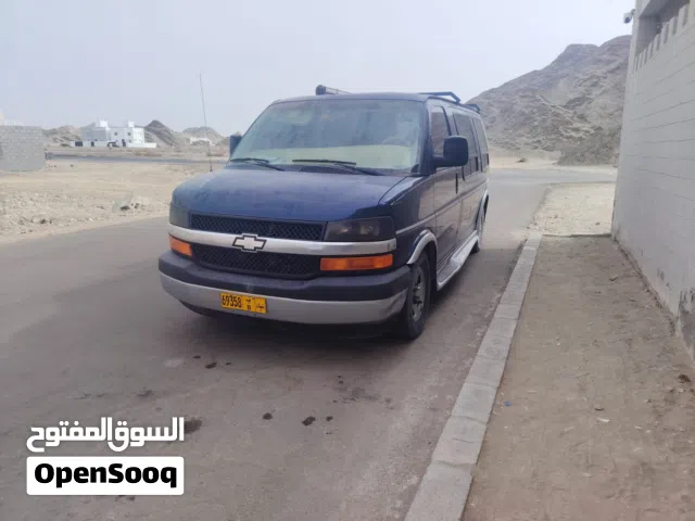 2027 شيفروليه تاهو 1LS