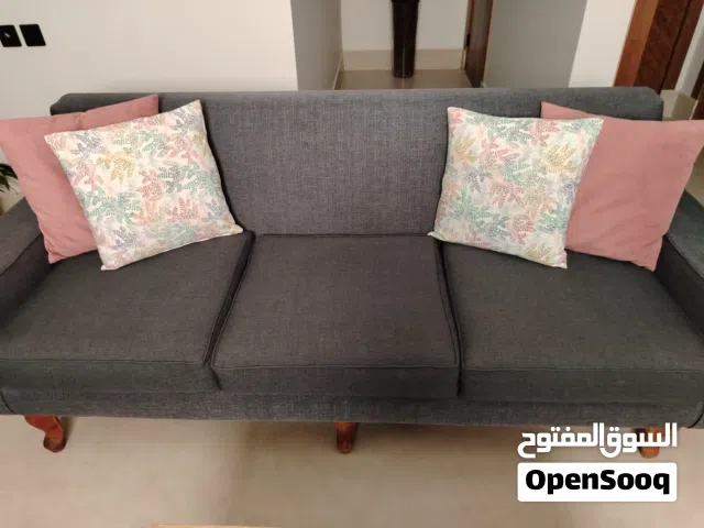 Sofa set from i sofa