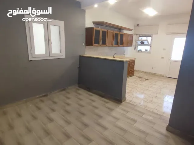 150 m2 3 Bedrooms Apartments for Rent in Tripoli Al-Shok Rd