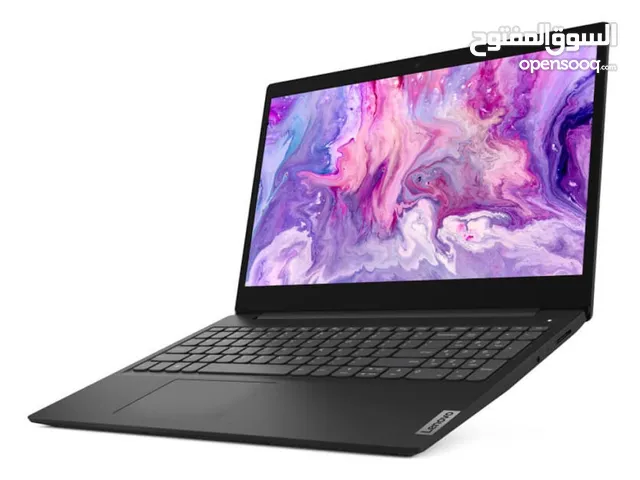 LENOVO IP 3 15IGL05 for sale