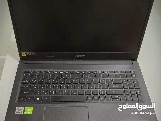 Windows Acer for sale in Baghdad