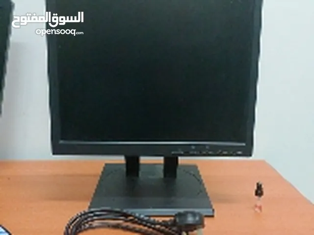 13.3" Lenovo monitors for sale  in Al Dakhiliya