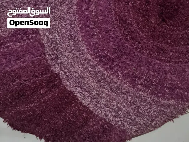 سجاد دائري للبيع