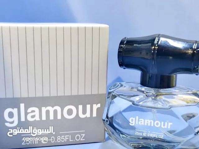 perfume for unisex