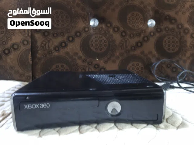 Xbox 360 Xbox for sale in Diyala