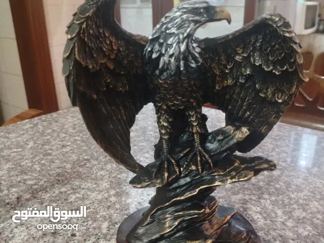 تحف للبيع  بحاله جيده