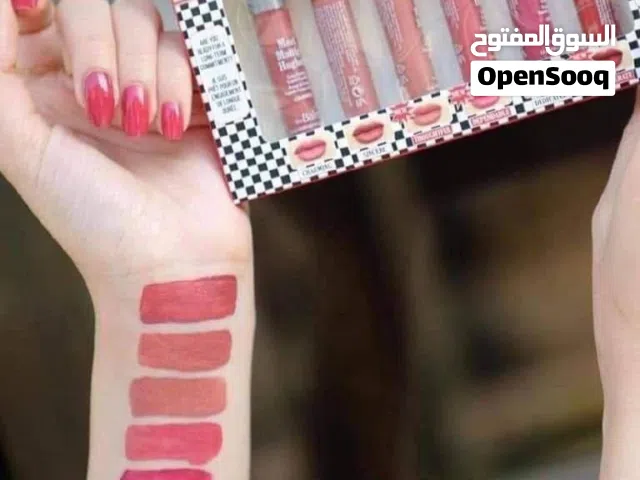 السيت الشهير حمر  من ذابالم   سيت حمره ذابالم ميني بالوانة الجديدة  ثابتة وماااتت كوالتي