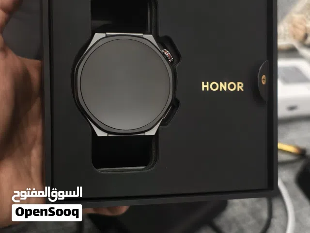 Honor smart watches for Sale in Baghdad