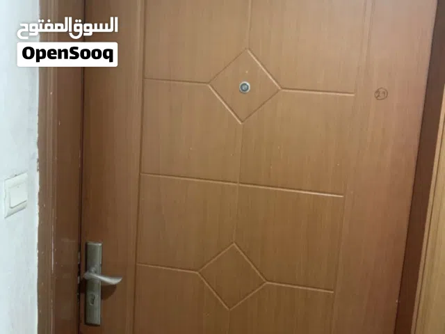 Furnished Yearly in Hawally Salmiya