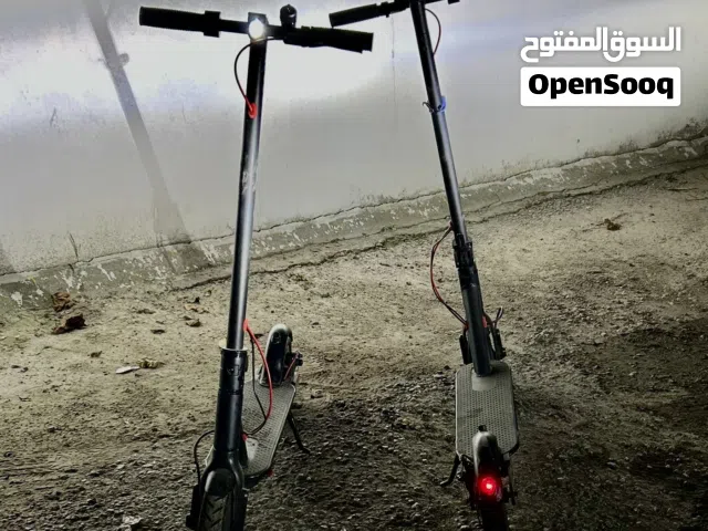 سكوتر للبيع