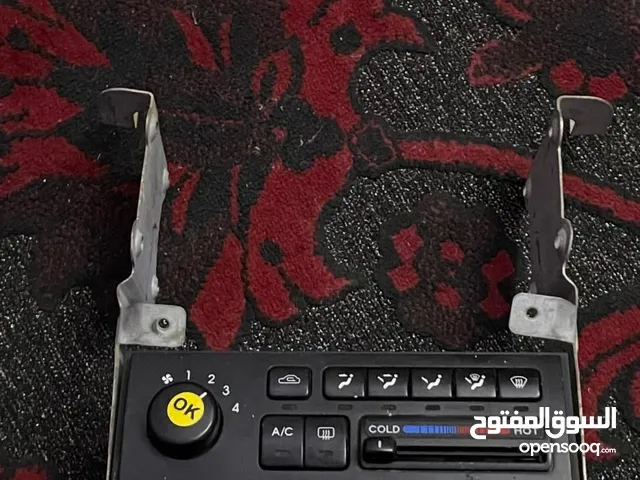 سامسونج SM3