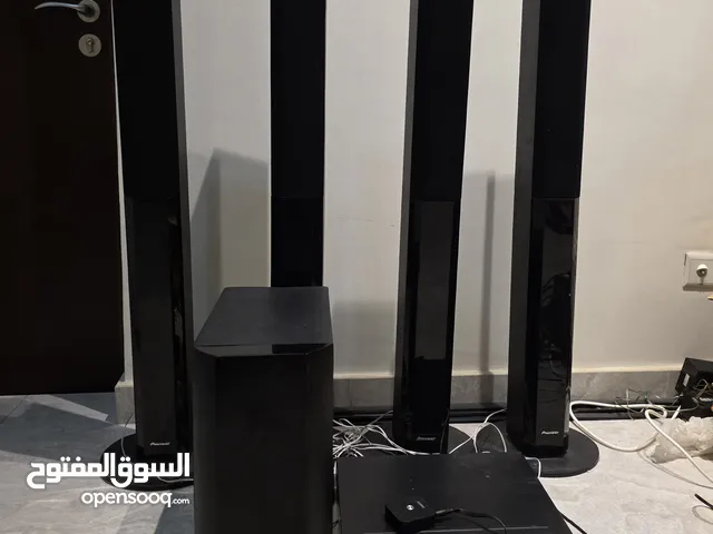 Speakers for sale in Manama