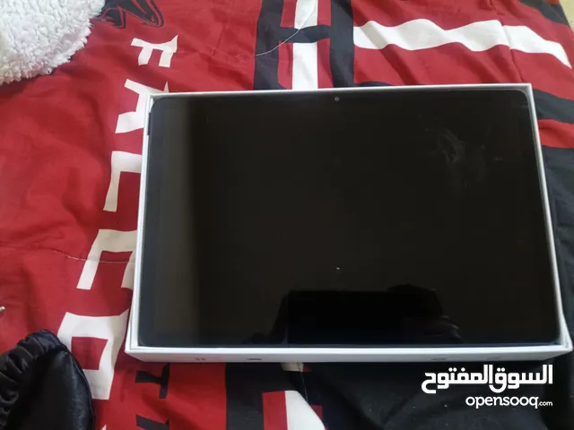Others Not Defined 256 GB in Ramallah and Al-Bireh