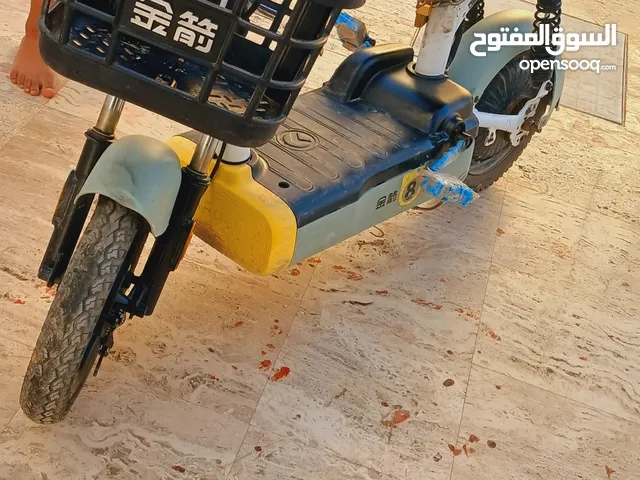 Used Honda Navi in Tripoli