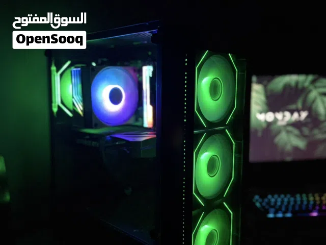 كيس Pc للبيع