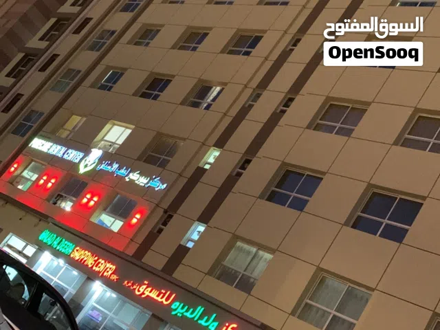 110 m2 2 Bedrooms Apartments for Sale in Muscat Amerat