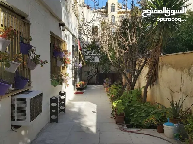 100m2 2 Bedrooms Apartments for Rent in Amman 7th Circle