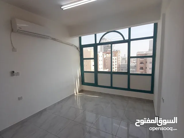 35 m2 Studio Apartments for Rent in Hawally Hawally