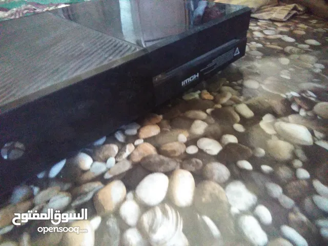 xbox one اكسبوكس ون