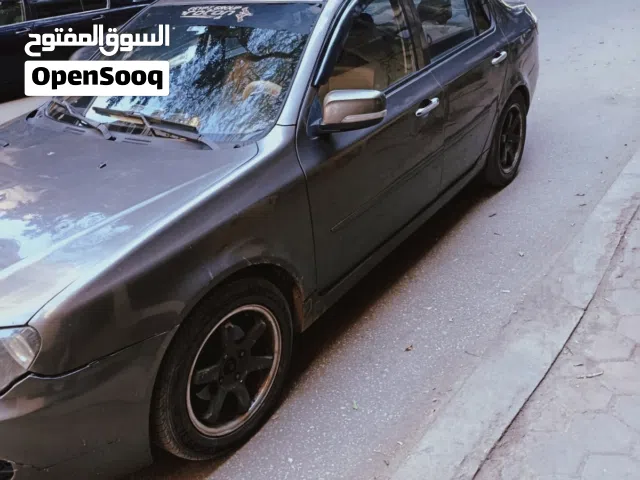 2014 بروتون بيرسونا Standard