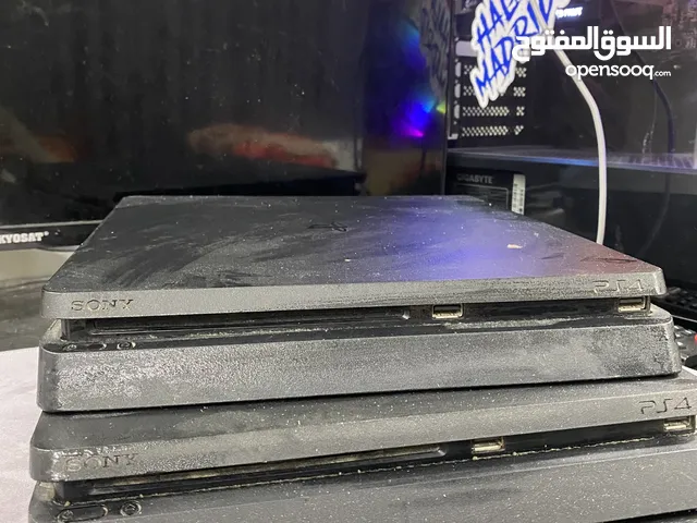 PlayStation 4 PlayStation for sale in Ras Al Khaimah