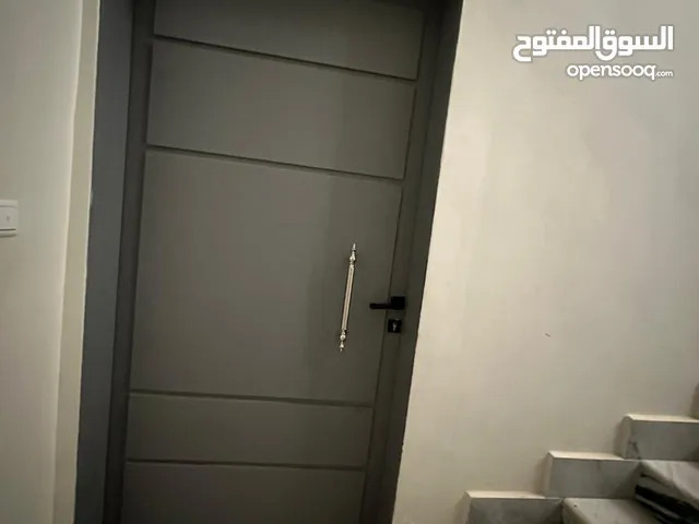 0 m2 2 Bedrooms Apartments for Rent in Al Riyadh Al Arid