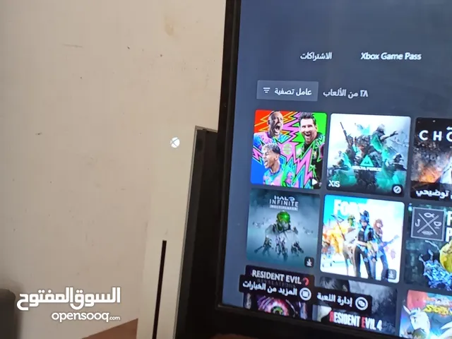 Xbox one s 1 tira prix 380