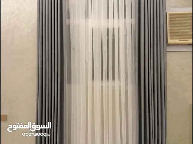متجر الستائر النعيمي - نصنع ستائر جديدة - بكرات - تعتيم في أي مكان في قطر ""