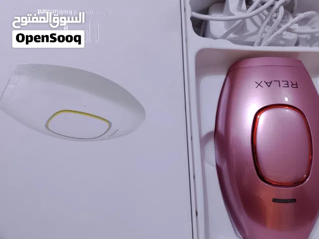 جهاز ليزر ألمانيا