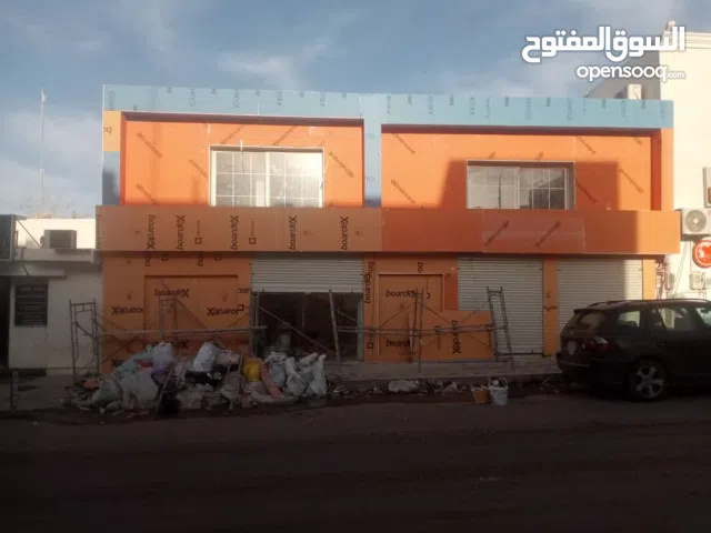 ديكورات جبصن بورد