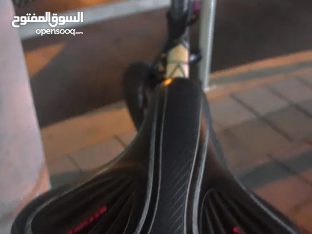 سيكل مستعمل بحاله جيدة