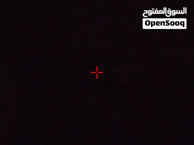 حساب فيفا اجمالي 121 السعر 150دينار رصيد ليبيانا