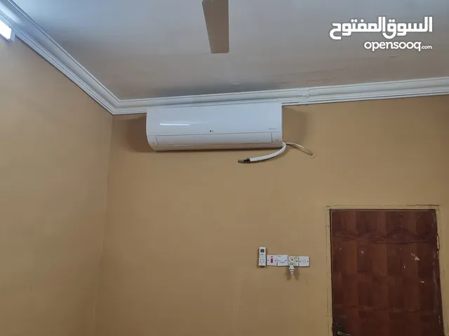 LAST PRICE  95 For rent, a house in Muharraq,