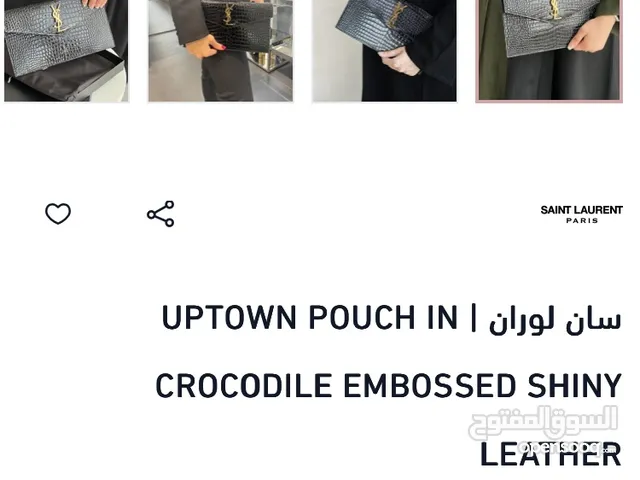 Black Other for sale in Jeddah