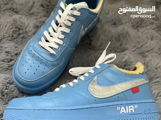 45 Sport Shoes in Irbid