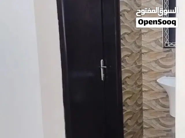 200 m2 3 Bedrooms Apartments for Rent in Kuwait City Daiya